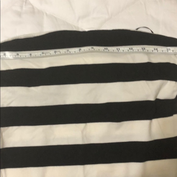 💋 STRAPLESS DRESS 💋 - Picture 3 of 3